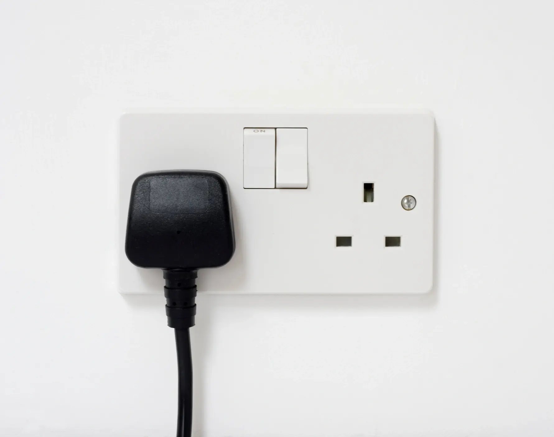 PAT Testing