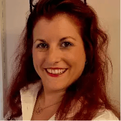Sophie Richards