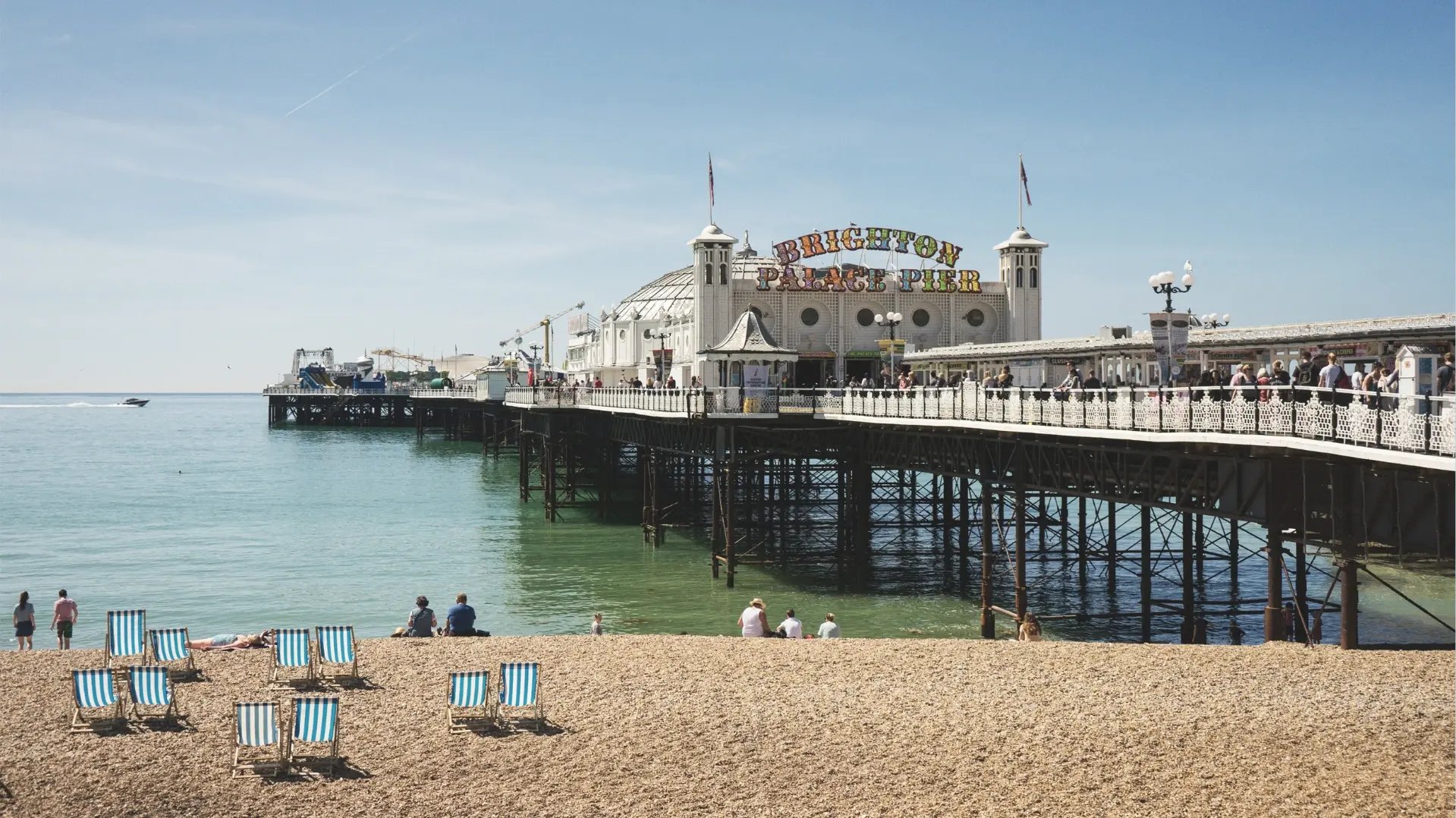 Location Page East Sussex