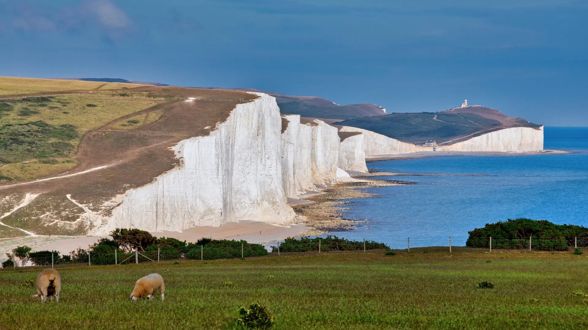 Location Page_ West Sussex