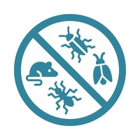 Preventative-Pest-Control