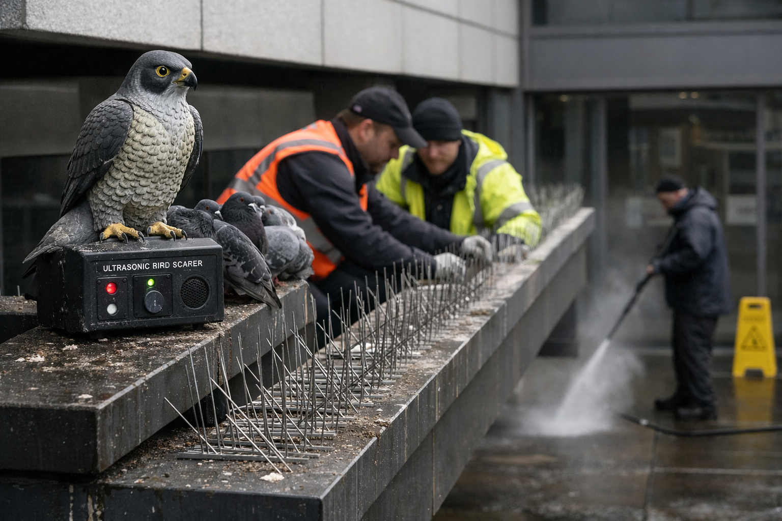 pigeon-featured-case-study